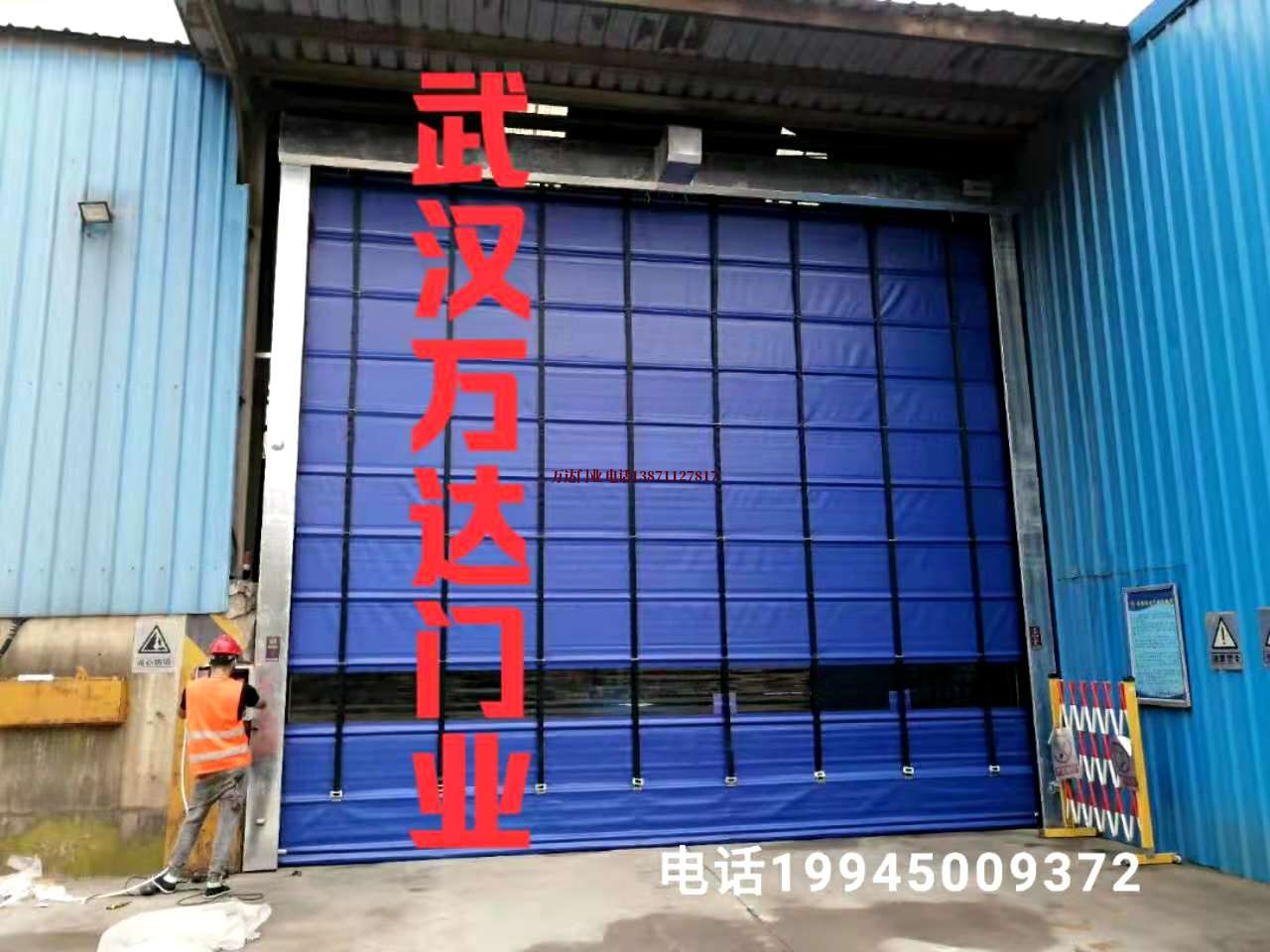 本溪锅炉清洗自来水管道清洗管道清洗